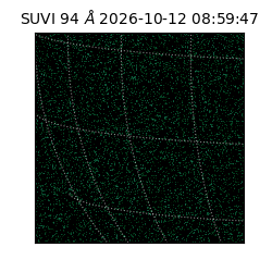 suvi - 2026-10-12T08:59:47.848000