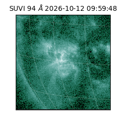 suvi - 2026-10-12T09:59:48.024000