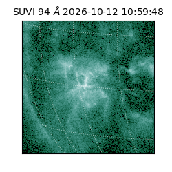 suvi - 2026-10-12T10:59:48.200000