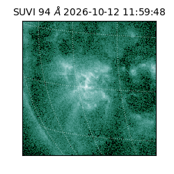 suvi - 2026-10-12T11:59:48.374000