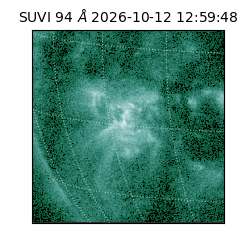 suvi - 2026-10-12T12:59:48.550000