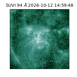 suvi - 2026-10-12T14:59:48.904000
