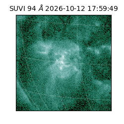 suvi - 2026-10-12T17:59:49.432000