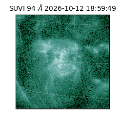 suvi - 2026-10-12T18:59:49.608000