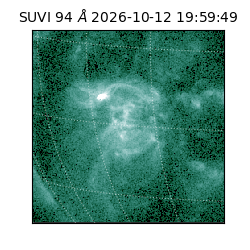 suvi - 2026-10-12T19:59:49.784000