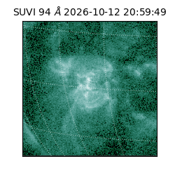 suvi - 2026-10-12T20:59:49.962000