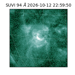 suvi - 2026-10-12T22:59:50.316000