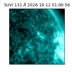 suvi - 2026-10-12T01:00:56.420000