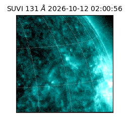 suvi - 2026-10-12T02:00:56.598000