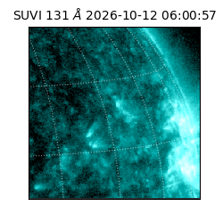 suvi - 2026-10-12T06:00:57.310000