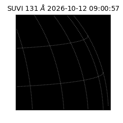 suvi - 2026-10-12T09:00:57.845000