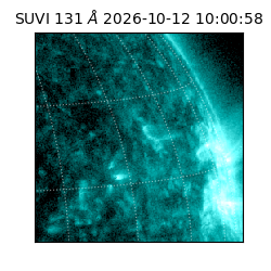 suvi - 2026-10-12T10:00:58.019000