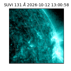 suvi - 2026-10-12T13:00:58.545000