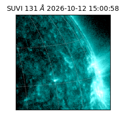 suvi - 2026-10-12T15:00:58.897000