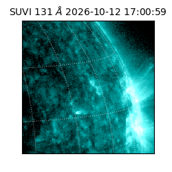 suvi - 2026-10-12T17:00:59.251000