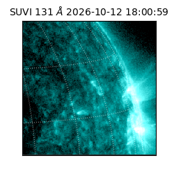 suvi - 2026-10-12T18:00:59.427000