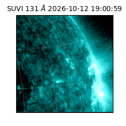 suvi - 2026-10-12T19:00:59.609000