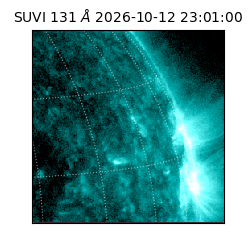 suvi - 2026-10-12T23:01:00.311000