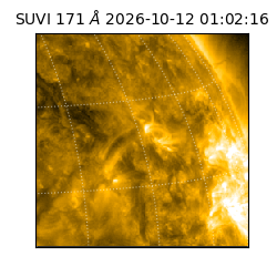 suvi - 2026-10-12T01:02:16.432000