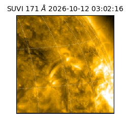 suvi - 2026-10-12T03:02:16.788000