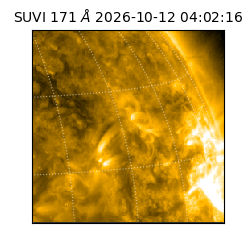 suvi - 2026-10-12T04:02:16.966000