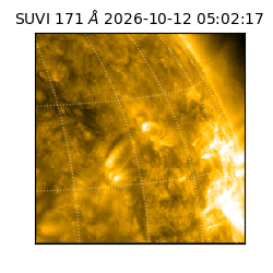 suvi - 2026-10-12T05:02:17.144000