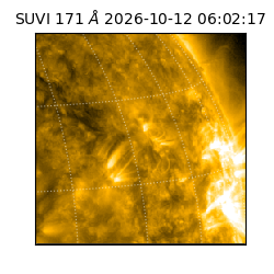 suvi - 2026-10-12T06:02:17.322000