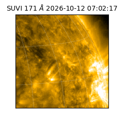 suvi - 2026-10-12T07:02:17.500000