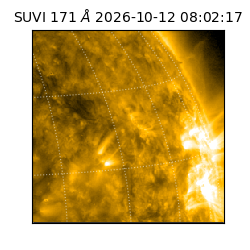 suvi - 2026-10-12T08:02:17.678000