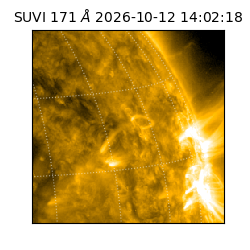 suvi - 2026-10-12T14:02:18.733000