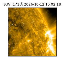 suvi - 2026-10-12T15:02:18.909000