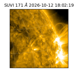 suvi - 2026-10-12T18:02:19.439000