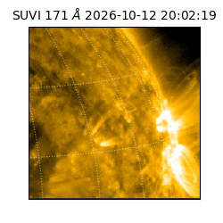 suvi - 2026-10-12T20:02:19.791000