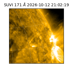suvi - 2026-10-12T21:02:19.969000