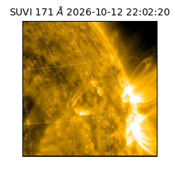 suvi - 2026-10-12T22:02:20.145000