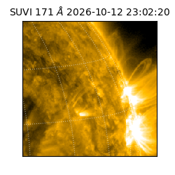 suvi - 2026-10-12T23:02:20.323000