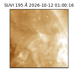 suvi - 2026-10-12T01:00:16.426000
