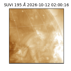 suvi - 2026-10-12T02:00:16.610000