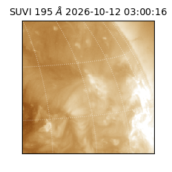 suvi - 2026-10-12T03:00:16.782000