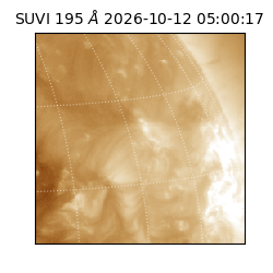 suvi - 2026-10-12T05:00:17.138000