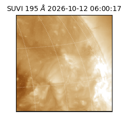 suvi - 2026-10-12T06:00:17.316000