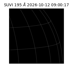 suvi - 2026-10-12T09:00:17.849000