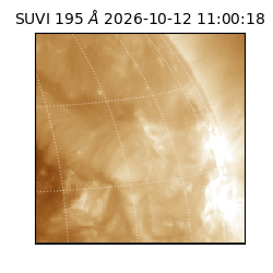 suvi - 2026-10-12T11:00:18.199000