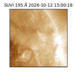 suvi - 2026-10-12T15:00:18.903000