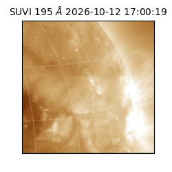 suvi - 2026-10-12T17:00:19.257000