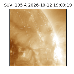suvi - 2026-10-12T19:00:19.609000
