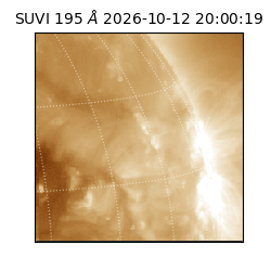 suvi - 2026-10-12T20:00:19.785000