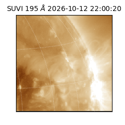 suvi - 2026-10-12T22:00:20.141000