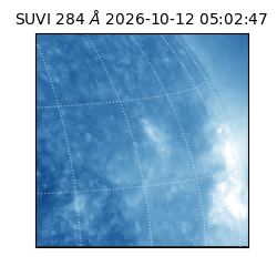 suvi - 2026-10-12T05:02:47.135000