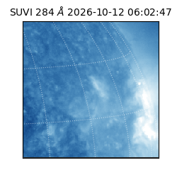 suvi - 2026-10-12T06:02:47.313000